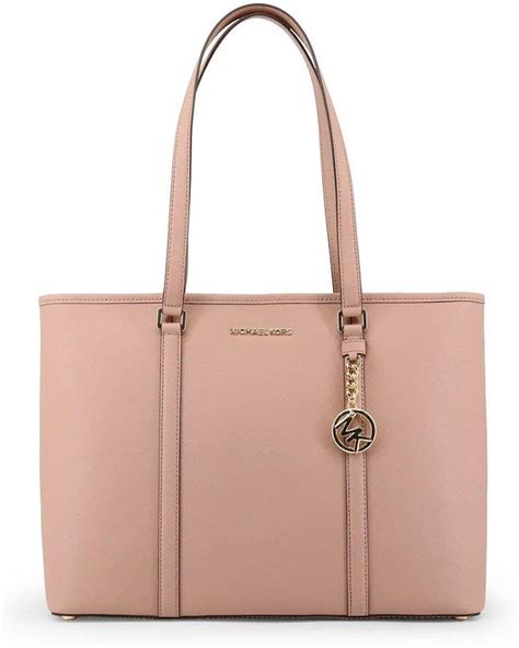 michael kors sady tasche